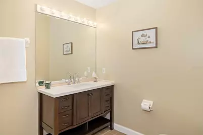 296 Pine Ranch Trail, Osprey, FL 34229 - Photo 50