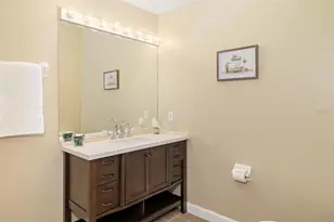 296 Pine Ranch Trail, Osprey, FL 34229 - Photo 50