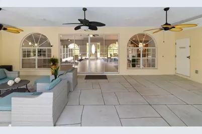 296 Pine Ranch Trail, Osprey, FL 34229 - Photo 62