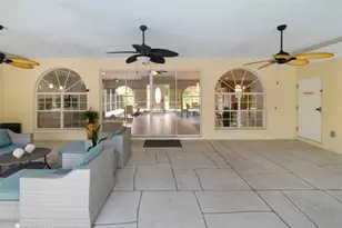 296 Pine Ranch Trail, Osprey, FL 34229 - Photo 62