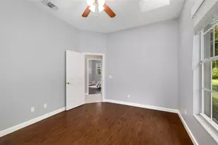 296 Pine Ranch Trail, Osprey, FL 34229 - Photo 48