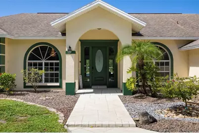 296 Pine Ranch Trail, Osprey, FL 34229 - Photo 80