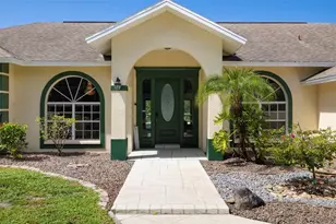 296 Pine Ranch Trail, Osprey, FL 34229 - Photo 80