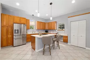 296 Pine Ranch Trail, Osprey, FL 34229 - Photo 18