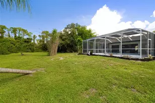 296 Pine Ranch Trail, Osprey, FL 34229 - Photo 64