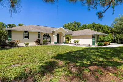 296 Pine Ranch Trail, Osprey, FL 34229 - Photo 84