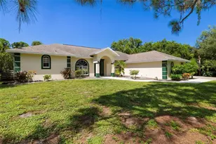 296 Pine Ranch Trail, Osprey, FL 34229 - Photo 84