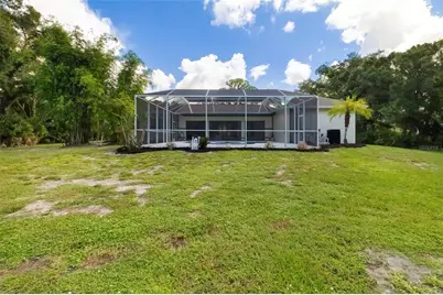 296 Pine Ranch Trail, Osprey, FL 34229 - Photo 66