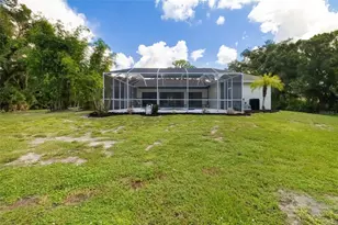 296 Pine Ranch Trail, Osprey, FL 34229 - Photo 66