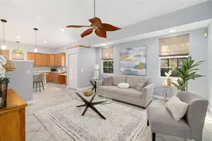 296 Pine Ranch Trail, Osprey, FL 34229 - Photo 20