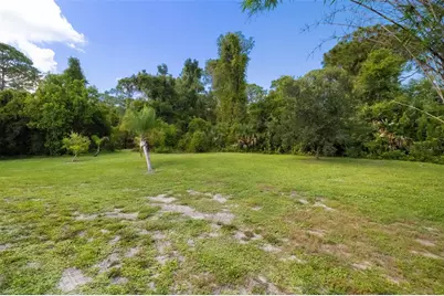 296 Pine Ranch Trail, Osprey, FL 34229 - Photo 68