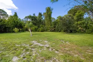 296 Pine Ranch Trail, Osprey, FL 34229 - Photo 68