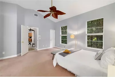 296 Pine Ranch Trail, Osprey, FL 34229 - Photo 24