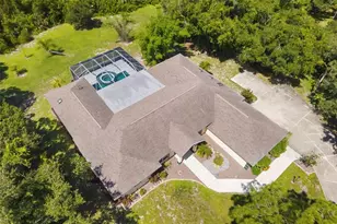 296 Pine Ranch Trail, Osprey, FL 34229 - Photo 72
