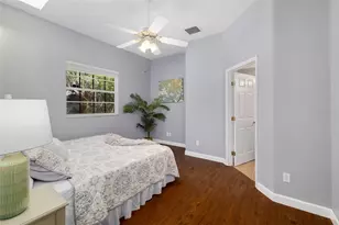 296 Pine Ranch Trail, Osprey, FL 34229 - Photo 34
