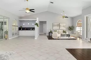 296 Pine Ranch Trail, Osprey, FL 34229 - Photo 8