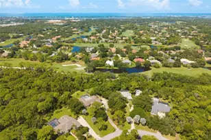 296 Pine Ranch Trail, Osprey, FL 34229 - Photo 86