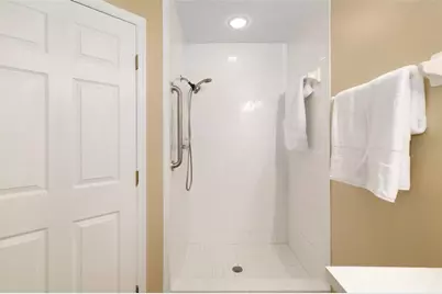 296 Pine Ranch Trail, Osprey, FL 34229 - Photo 42