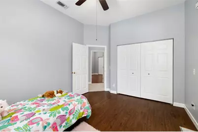 296 Pine Ranch Trail, Osprey, FL 34229 - Photo 44