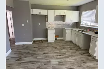 5493 Trekell Street, North Port, FL 34287 - Photo 6