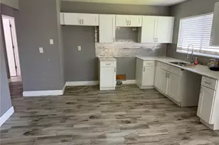 5493 Trekell St, North Port, FL 34287 - Photo 6
