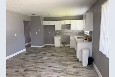 5493 Trekell Street, North Port, FL 34287 - Photo 8