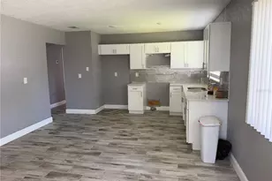 5493 Trekell St, North Port, FL 34287 - Photo 8