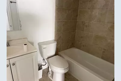 5493 Trekell Street, North Port, FL 34287 - Photo 18