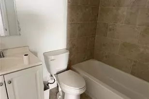 5493 Trekell St, North Port, FL 34287 - Photo 18