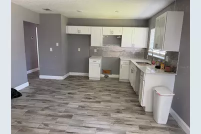 5493 Trekell Street, North Port, FL 34287 - Photo 4