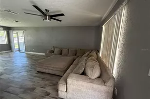 5493 Trekell St, North Port, FL 34287 - Photo 12