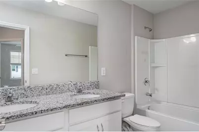 5528 Tripoli Drive, Palmetto, FL 34221 - Photo 16