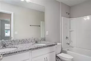 5528 Tripoli Dr, Palmetto, FL 34221 - Photo 16