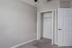 5528 Tripoli Dr, Palmetto, FL 34221 - Photo 20