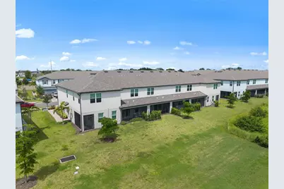 5528 Tripoli Drive, Palmetto, FL 34221 - Photo 30