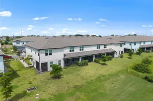 5528 Tripoli Dr, Palmetto, FL 34221 - Photo 30