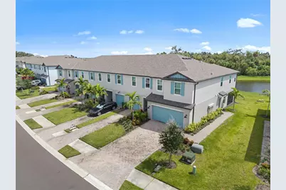 5528 Tripoli Drive, Palmetto, FL 34221 - Photo 1