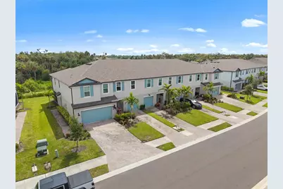 5528 Tripoli Drive, Palmetto, FL 34221 - Photo 26