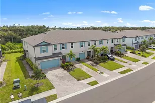5528 Tripoli Dr, Palmetto, FL 34221 - Photo 26