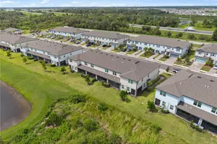 5528 Tripoli Dr, Palmetto, FL 34221 - Photo 28