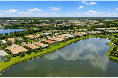 17523 Hampton Falls Terrace, Bradenton, FL 34202 - Photo 40