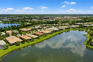 17523 Hampton Falls Terrace, Bradenton, FL 34202 - Photo 40