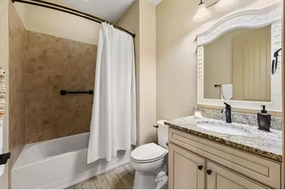 17523 Hampton Falls Terrace, Bradenton, FL 34202 - Photo 28