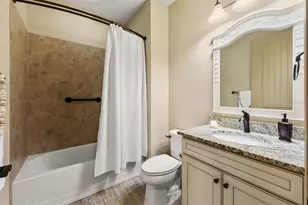 17523 Hampton Falls Terrace, Bradenton, FL 34202 - Photo 28