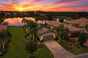 17523 Hampton Falls Terrace, Bradenton, FL 34202 - Photo 1