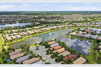 17523 Hampton Falls Terrace, Bradenton, FL 34202 - Photo 38