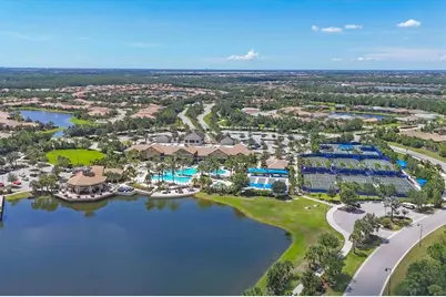 17523 Hampton Falls Terrace, Bradenton, FL 34202 - Photo 58