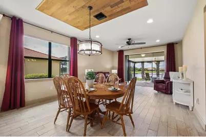 17523 Hampton Falls Terrace, Bradenton, FL 34202 - Photo 14