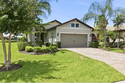 17523 Hampton Falls Terrace, Bradenton, FL 34202 - Photo 6
