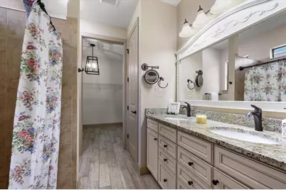 17523 Hampton Falls Terrace, Bradenton, FL 34202 - Photo 26